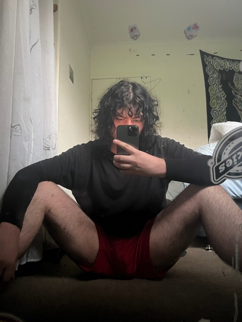 kaydenx69 onlyfans leaked picture 2