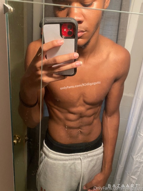 kaydigzguts onlyfans leaked picture 2