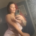 View kaykae94 (kaykae) OnlyFans 50 Photos and 32 Videos leaked 

 profile picture