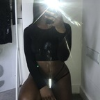 kaykashh4real OnlyFans Leaks (145 Photos and 47 Videos) 

 profile picture