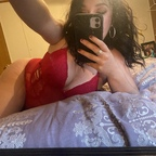 kaykat13199 OnlyFans Leaks 

 profile picture