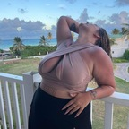 View Kaykay 🥵🦋 (kaykay6699) OnlyFans 54 Photos and 32 Videos for free 

 profile picture