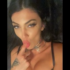 kaykayyybabyyy (Kay Kayy) OnlyFans Leaked Content 

 profile picture