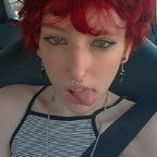 Onlyfans free content kayla_datalien 

 profile picture