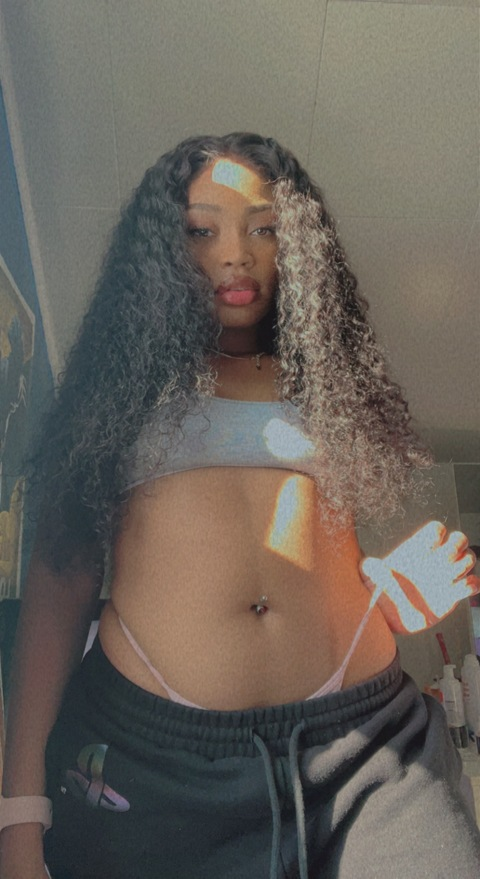 kaylabjenkins onlyfans leaked picture 2