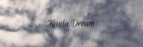 kayladream5 onlyfans leaked picture 2