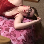 kaylahope OnlyFans Leaked (49 Photos and 32 Videos) 

 profile picture