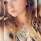 kaylakatastrophy93 OnlyFans Leaked Photos and Videos 

 profile picture