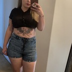 kaylamarie1996 OnlyFans Leaks 

 profile picture