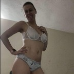 kaylaroseheart OnlyFans Leaked (49 Photos and 32 Videos) 

 profile picture