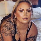 kayleecarter4l OnlyFans Leaks (52 Photos and 32 Videos) 

 profile picture