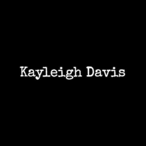 kayleighdavis onlyfans leaked picture 2