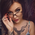 kayleighgibby OnlyFans Leaks (955 Photos and 565 Videos) 

 profile picture