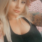 Download kayleighisabella OnlyFans content for free 

 profile picture