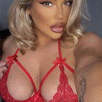 View Kayley Williams (kayleylouisefreexx) OnlyFans 49 Photos and 32 Videos for free 

 profile picture