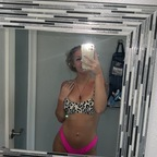 Free access to kaylie0945 (kaylie) Leaked OnlyFans 

 profile picture