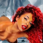 kaylin_garcia (Kaylin Garcia) OnlyFans Leaked Content 

 profile picture