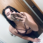 kaylsp97 OnlyFans Leak (49 Photos and 32 Videos) 

 profile picture