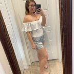 kaylynn_1993 OnlyFans Leaked (49 Photos and 32 Videos) 

 profile picture