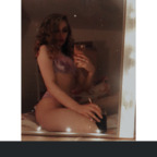 kaylzaaa (Kayleigh Derrick) OnlyFans Leaks 

 profile picture