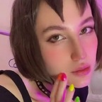 kayoshi OnlyFans Leak (49 Photos and 32 Videos) 

 profile picture