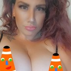 kaysummersfree OnlyFans Leaked 

 profile picture