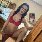 View kaytibabby OnlyFans videos and photos for free 

 profile picture