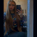 Onlyfans leak kaytie 

 profile picture