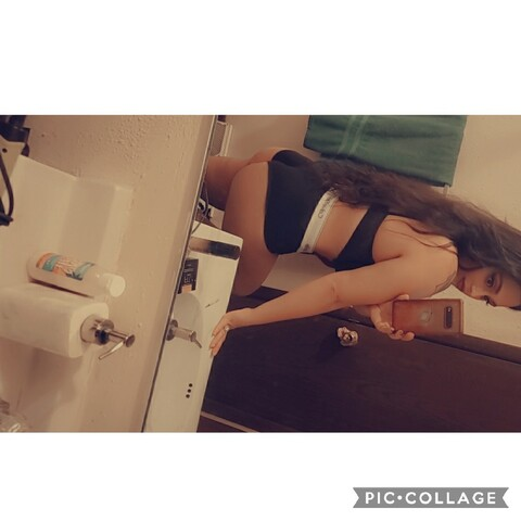 kayy_24 onlyfans leaked picture 2