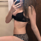 kayynicolee00 OnlyFans Leak (49 Photos and 32 Videos) 

 profile picture