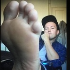 kb-feet OnlyFans Leaks 

 profile picture