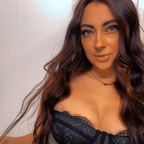 kbabies (milfy) OnlyFans Leaked Videos and Pictures 

 profile picture