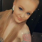 View kbarbie20 OnlyFans videos and photos for free 

 profile picture