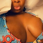 kcreamy OnlyFans Leaked Photos and Videos 

 profile picture