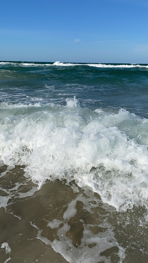 kd0723 onlyfans leaked picture 2