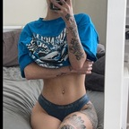 Download kdadxo OnlyFans content free 

 profile picture