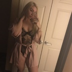 keekswithcheeks90210 OnlyFans Leaked (74 Photos and 62 Videos) 

 profile picture