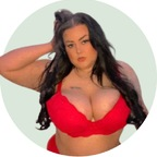 View keeleydrake (KEELEY DRAKE 💜) OnlyFans 155 Photos and 65 Videos leaked 

 profile picture