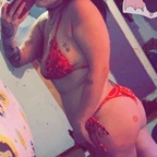 keeleymoon OnlyFans Leaked (234 Photos and 32 Videos) 

 profile picture