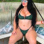 Download keellyrangel OnlyFans videos and photos free 

 profile picture