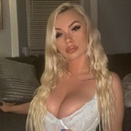 View keepingupwithchey OnlyFans content for free 

 profile picture