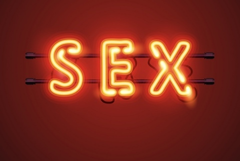 keepingupwithv onlyfans leaked picture 2