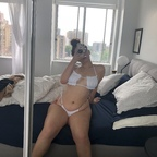 Onlyfans free content keepupwithlauren 

 profile picture