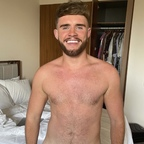 kegsy OnlyFans Leaks (248 Photos and 70 Videos) 

 profile picture