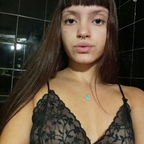 keila1 OnlyFans Leaked 

 profile picture