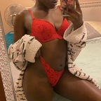 keishadarkskinn (Keisha) OnlyFans Leaked Content 

 profile picture