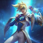 Get Free access to @keitaro_nat (Ezreal) Leak OnlyFans 

 profile picture