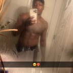 View keithshonjohns1 (Kingchocolate) OnlyFans 49 Photos and 32 Videos leaks 

 profile picture