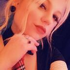 Free access to kellie420 Leak OnlyFans 

 profile picture