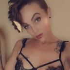 New @kellzangelina leaks Onlyfans videos free 

 profile picture